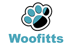 Woofitts